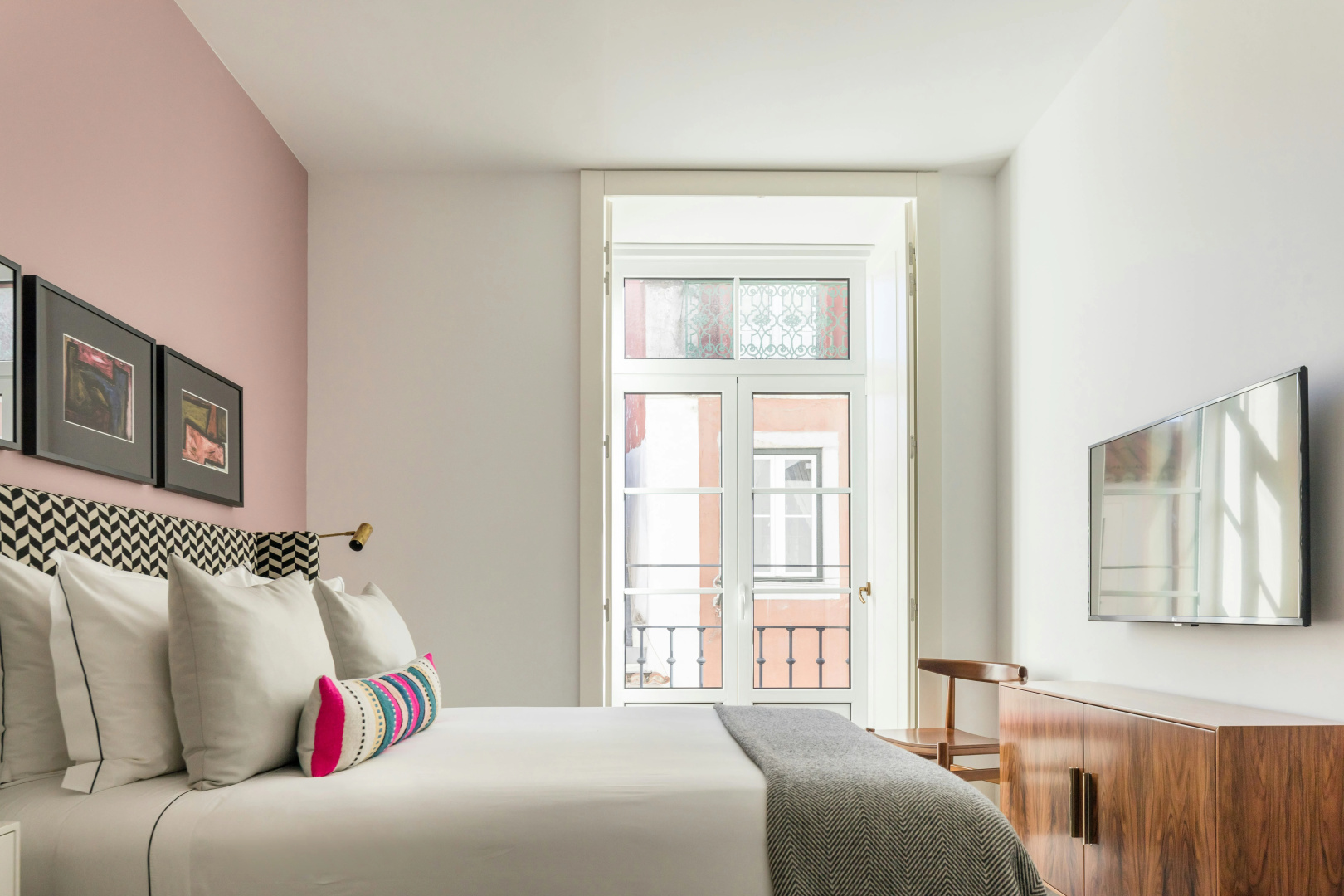 Photo - The Lumiares Hotel & Spa