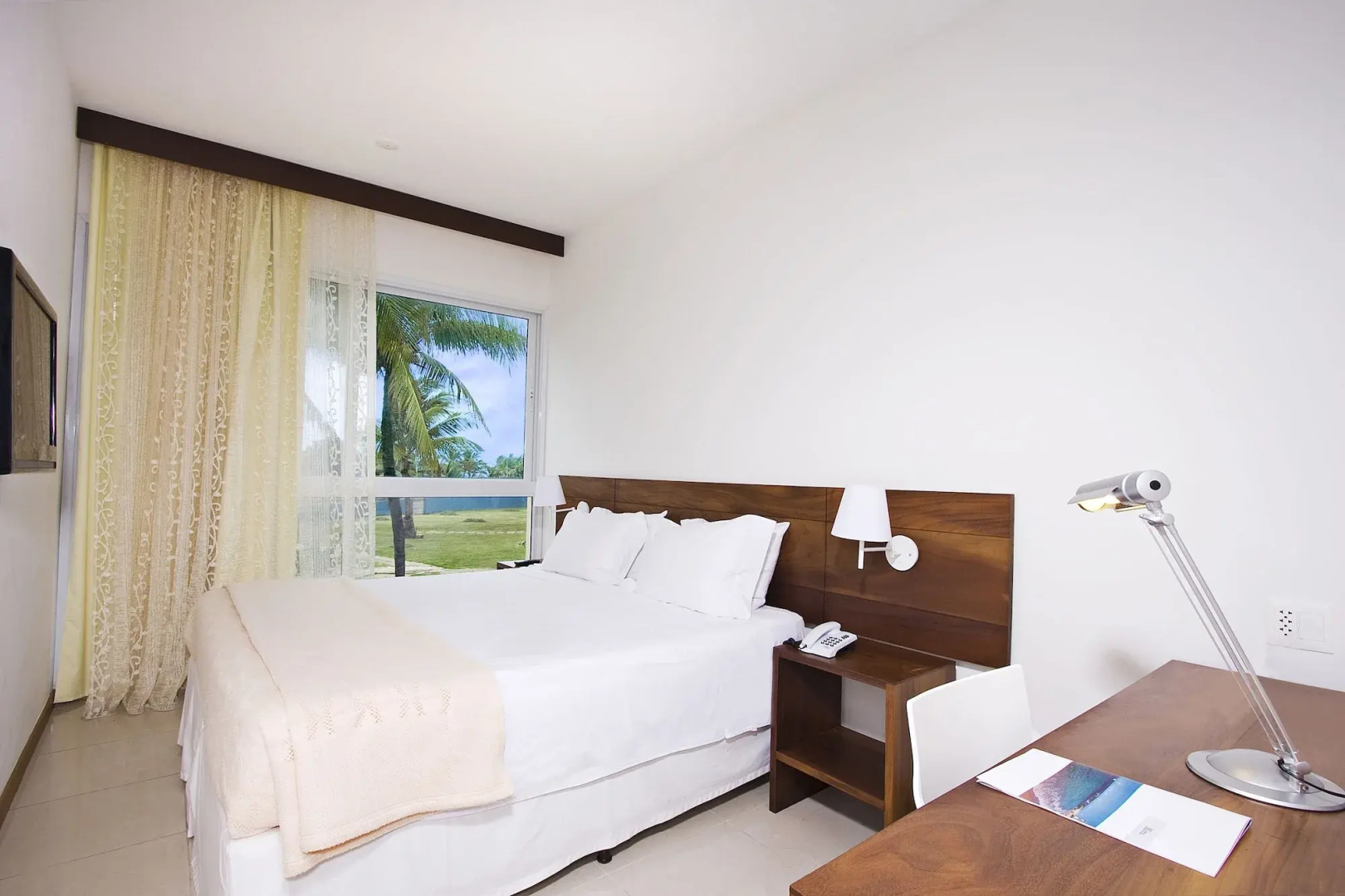 Foto - CASA Di VINA Boutique Hotel