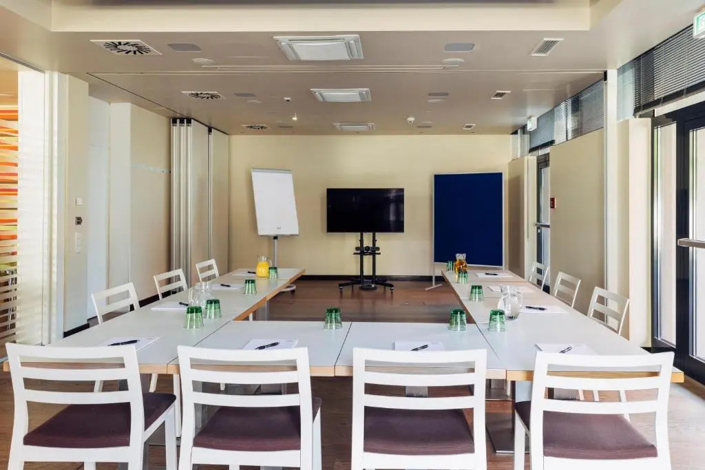 Foto - harry’s home Linz-Urfahr hotel & apartments