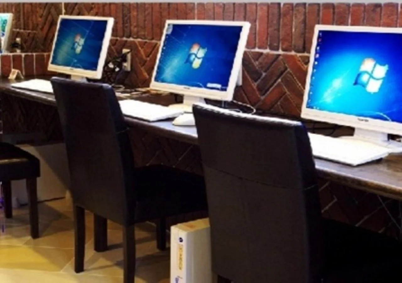 Photo - ホテル中央セレーネ Hotel CHUO SELENE