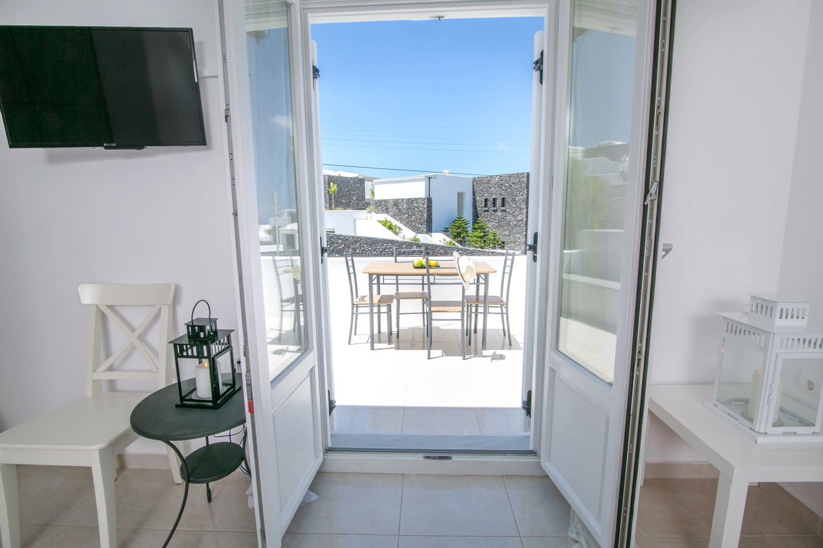 Foto - Apanomeria Boutique Residence