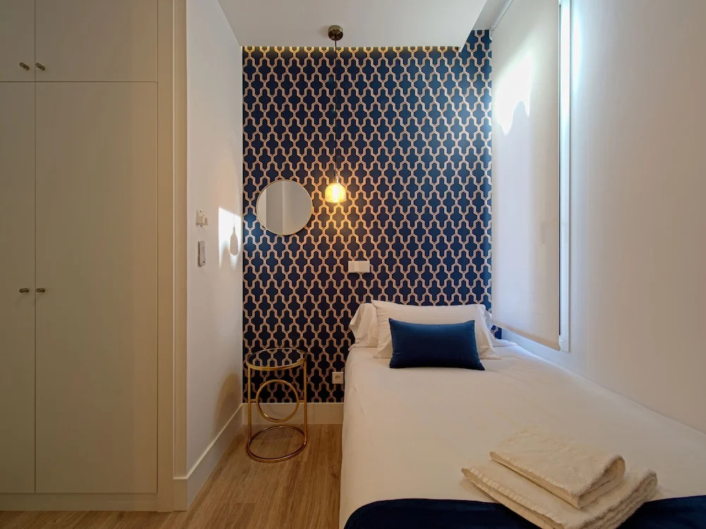 Photo - Dobo Marco Polo