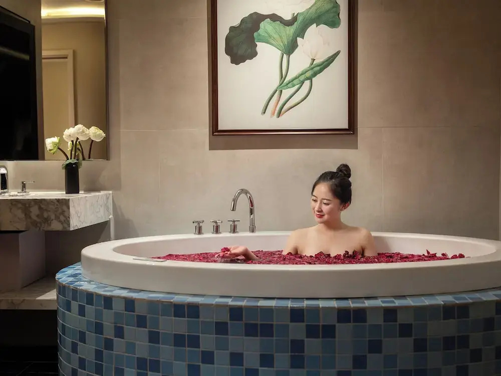 Foto - CLASSYC Hotel