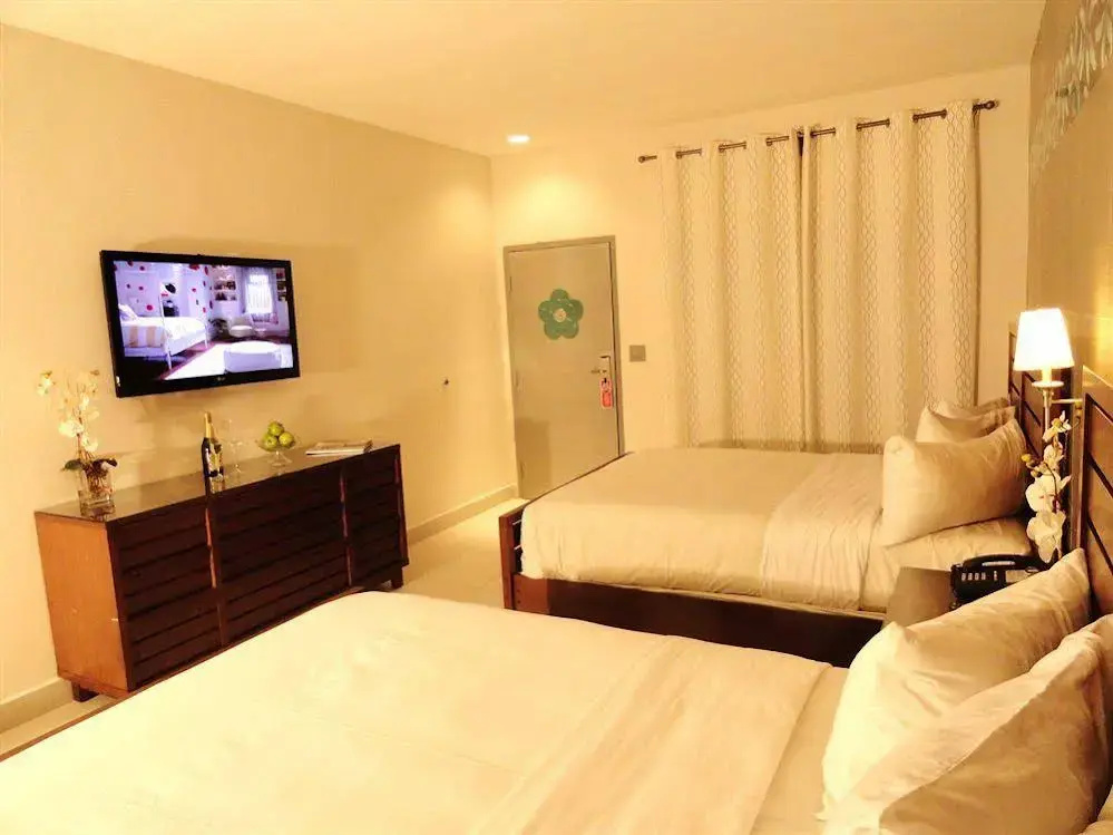 Photo - Casa Sobe