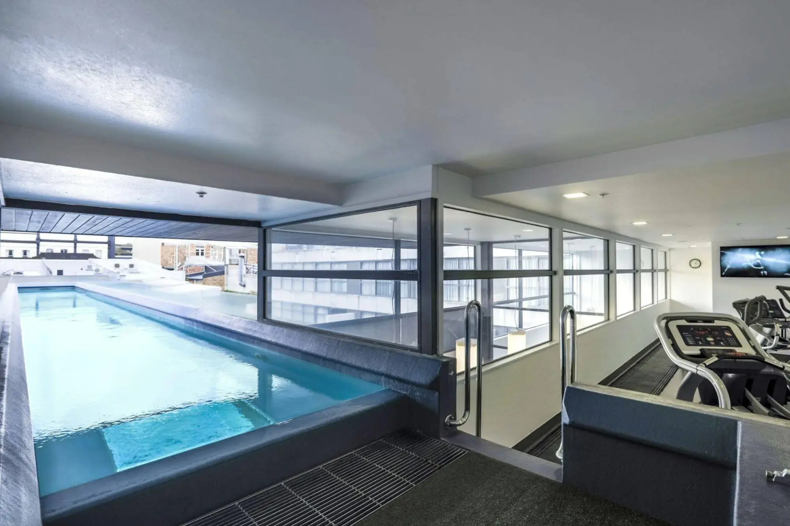 Photo - Quest Parnell Serviced Apartments