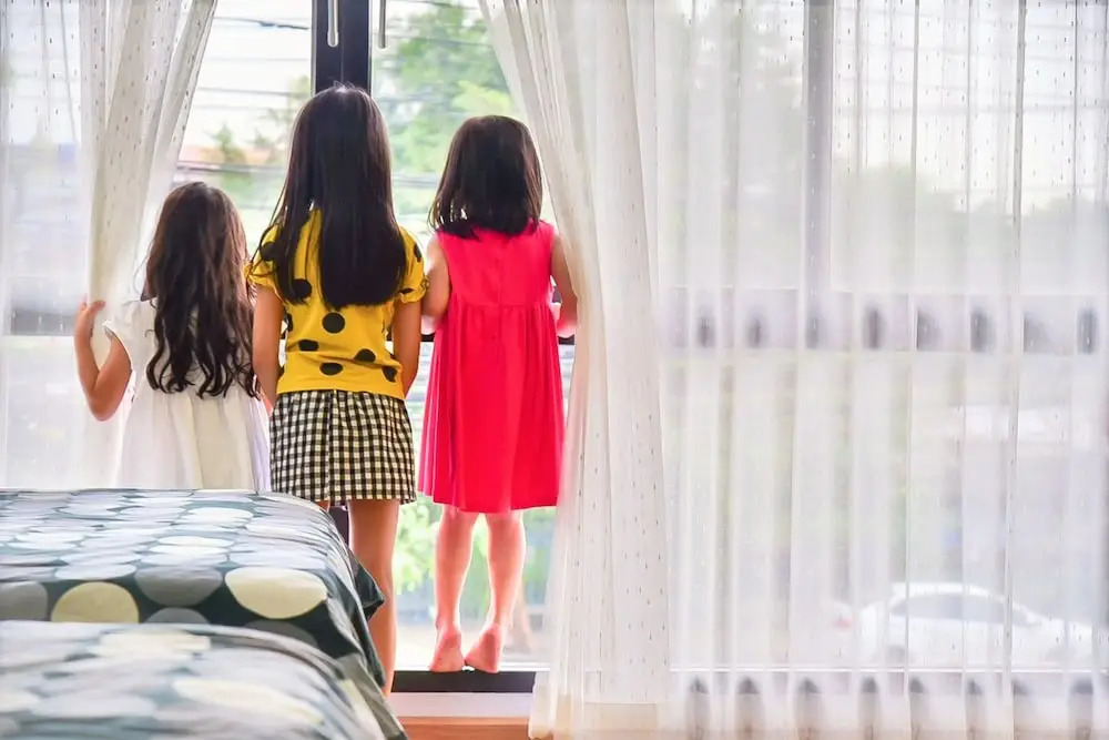 Photo - Don Muang Hotel