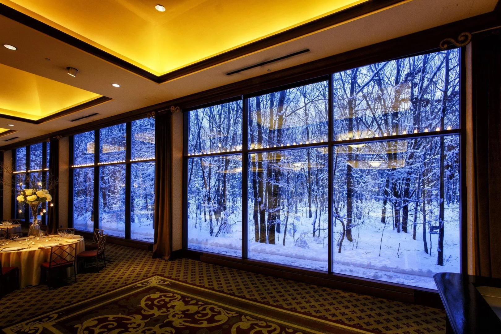 Foto - Hilton Garden Inn New York/Staten Island