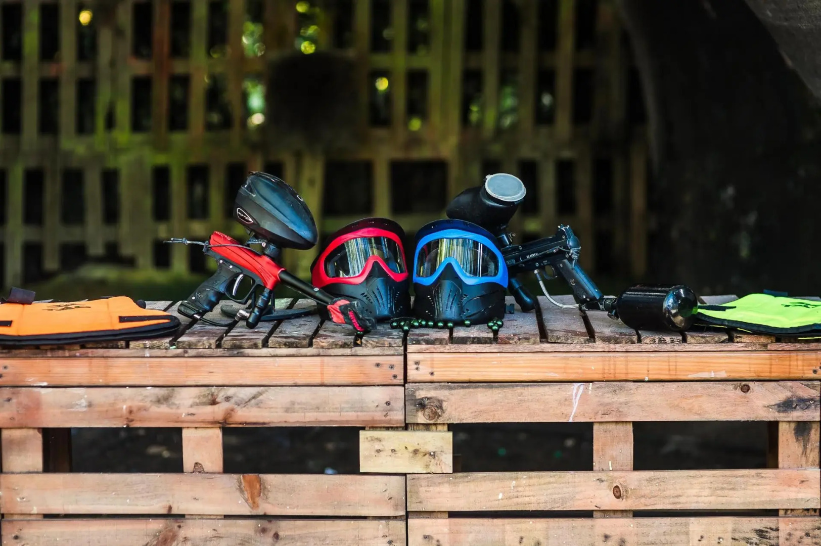 Photo - Riande Aeropuerto Hotel Casino