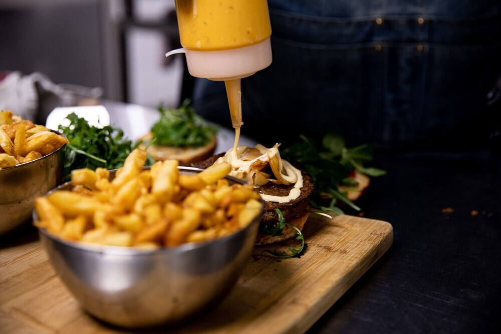 Foto - The People - Tours