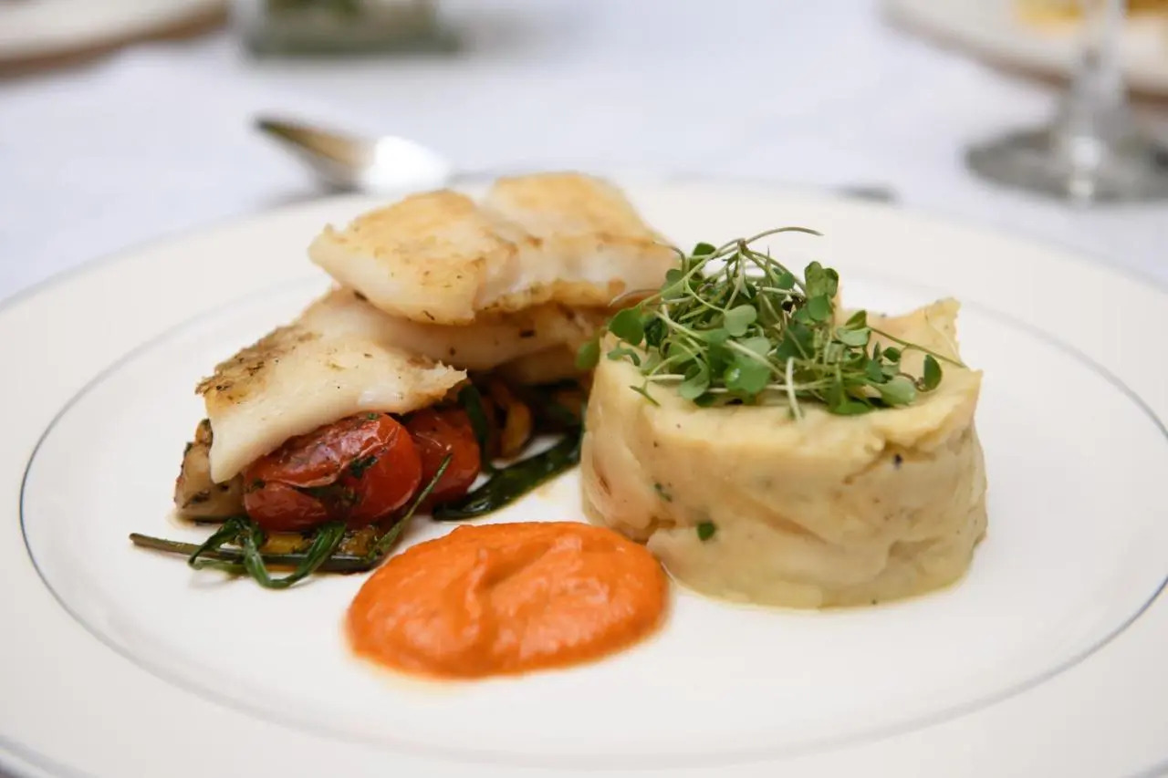 Foto - Hotel Alejandro I - Affiliated by Meliá