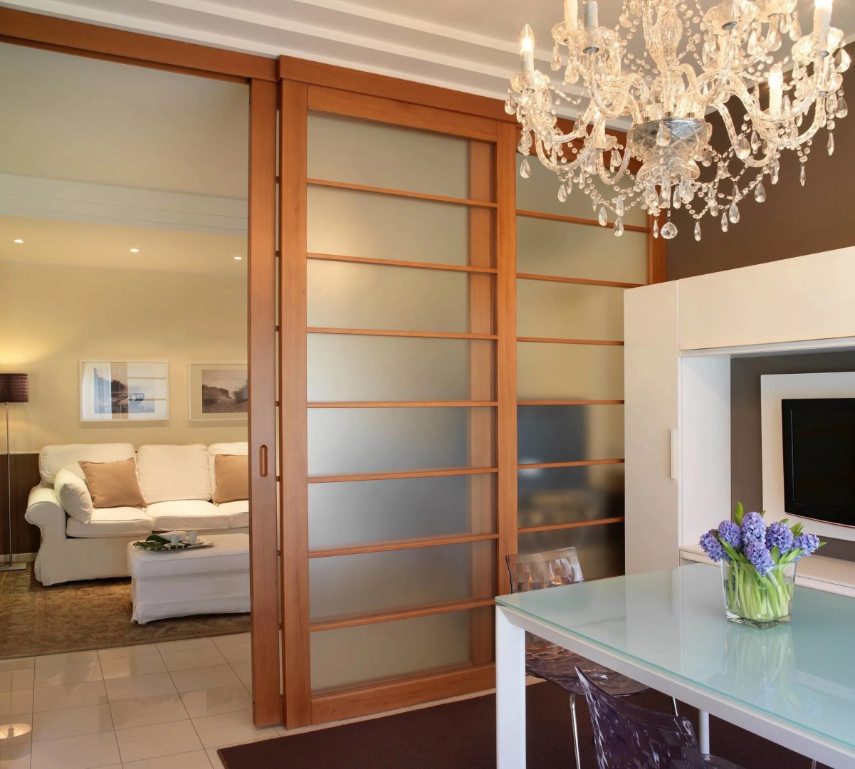 Photo - Hotel Lungomare