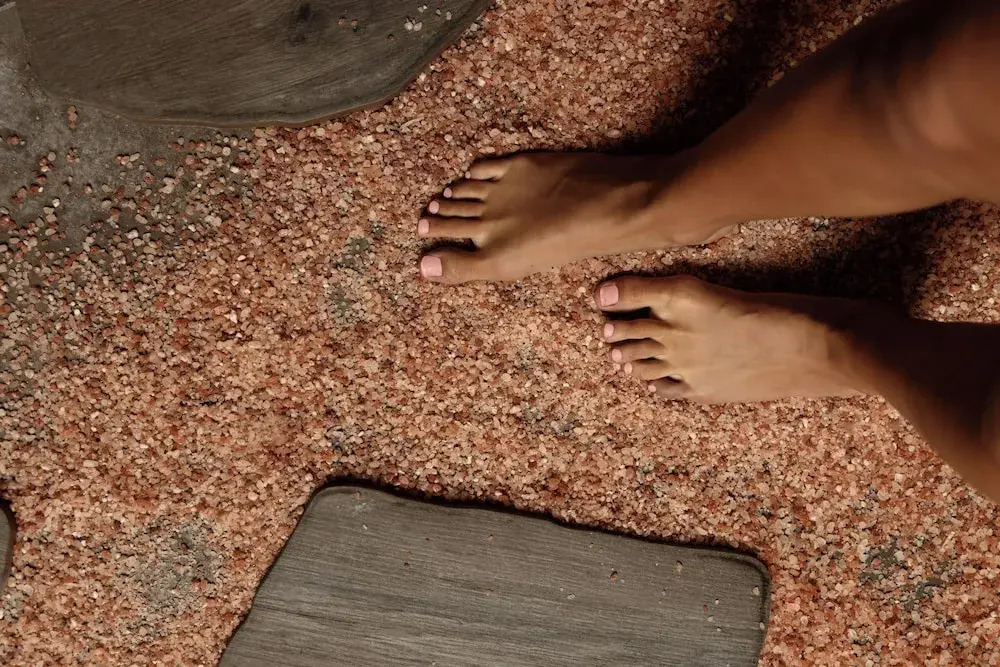 Photo - AR Suites&Art