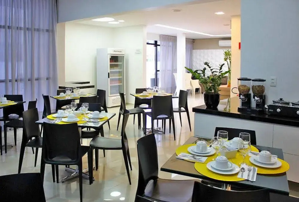 Photo - Mcz Hotel