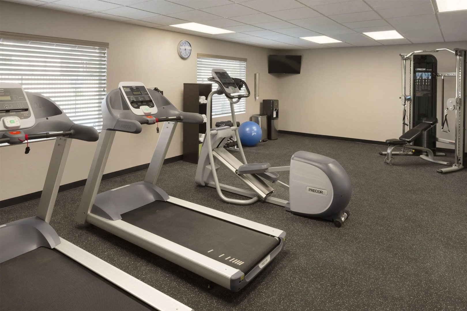 Foto - Ramada by Wyndham Houston Westchase