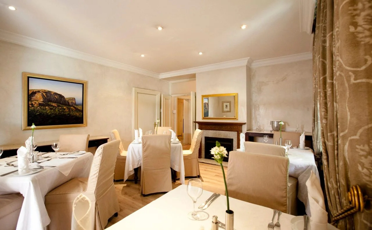 Photo - 10 2nd Avenue Boutique Hotel by Dream Resorts