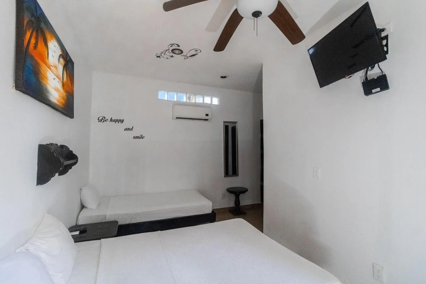 Foto - Moonshine Hotel