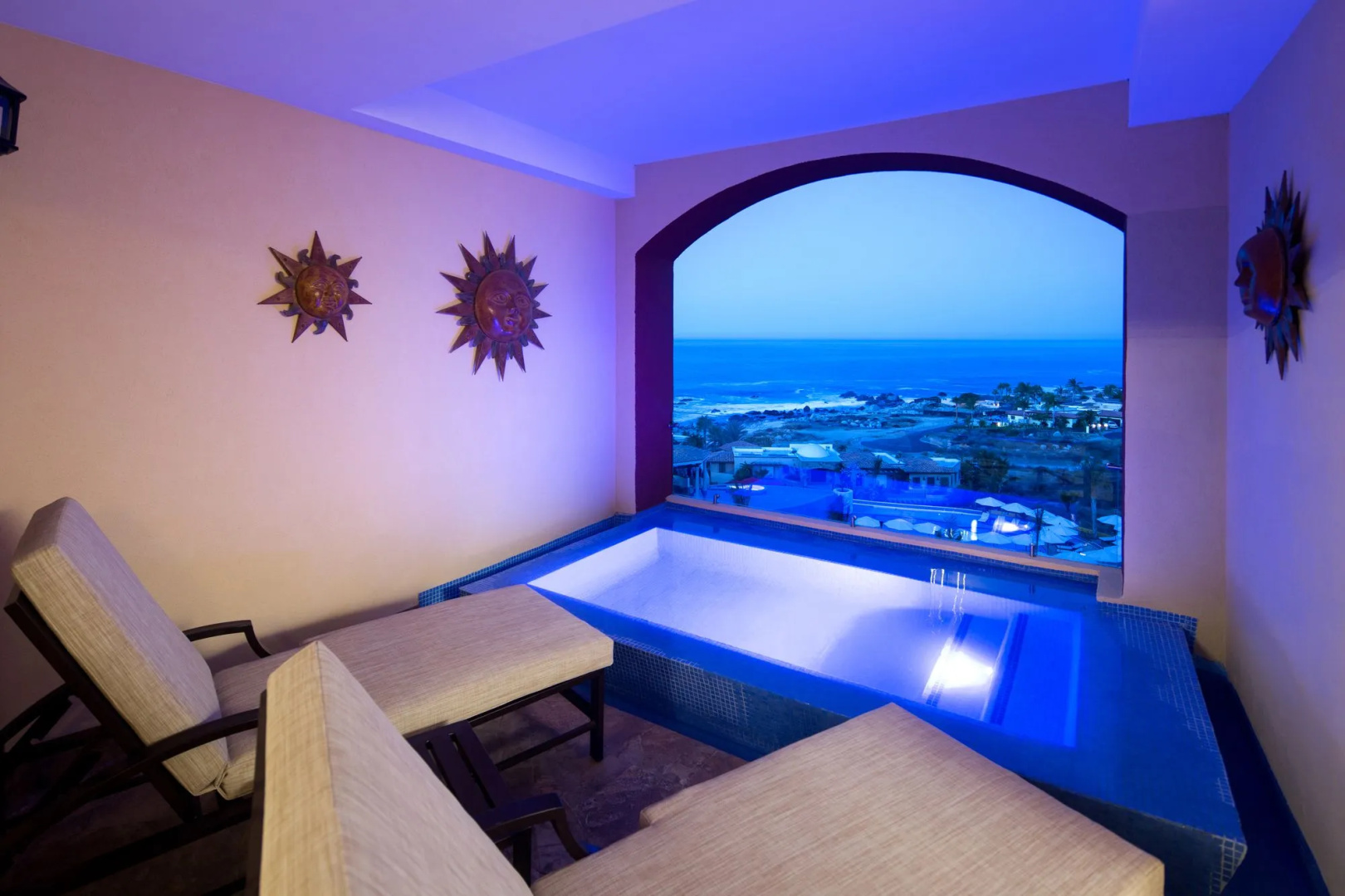 Photo - El Encanto All Inclusive Resort at Hacienda Encantada
