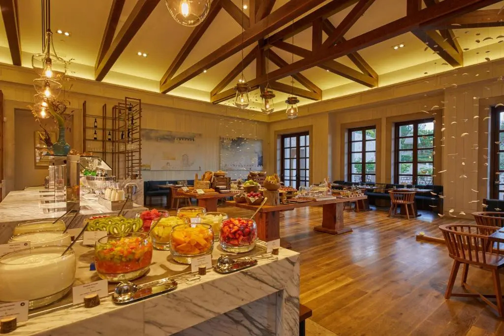 Foto - Cap Vermell Grand