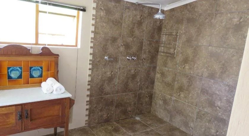Foto - Sandy's Place