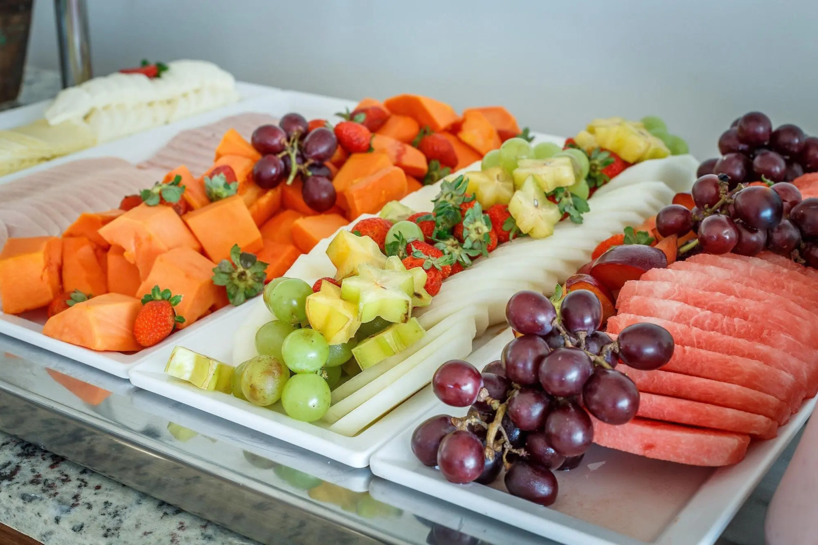 Photo - Rede Andrade Riviera Premium