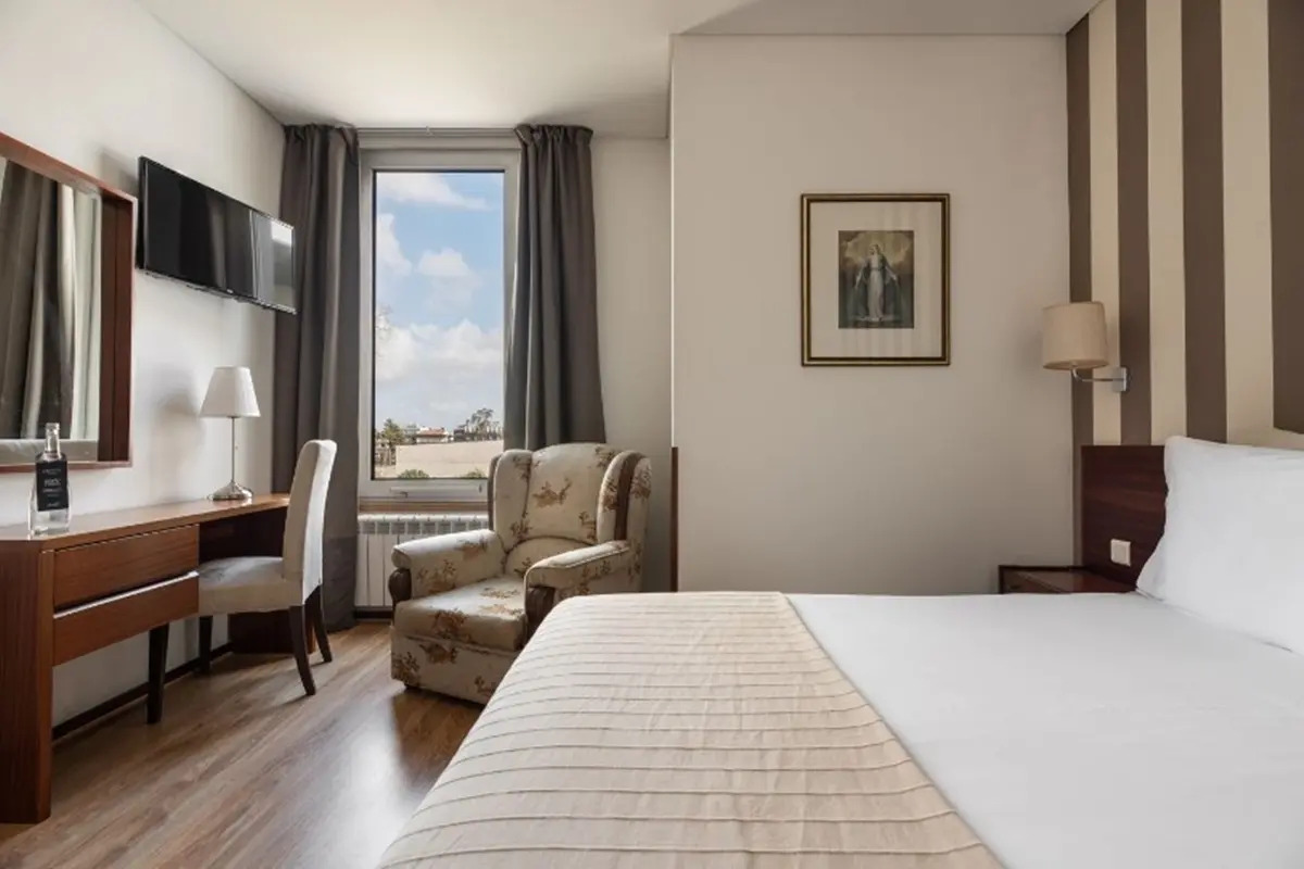 Photo - Crisol Tres Pastorinhos