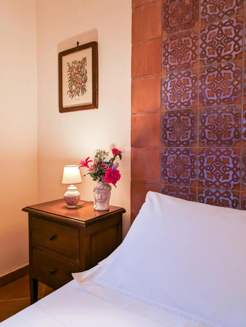 Foto - Singel Hotel Amsterdam