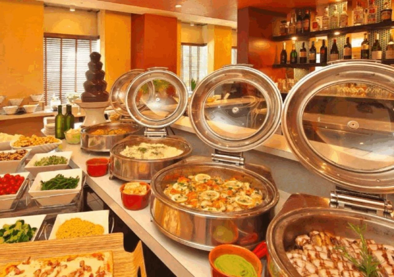 Photo - Chisun Hotel Hamamatsucho