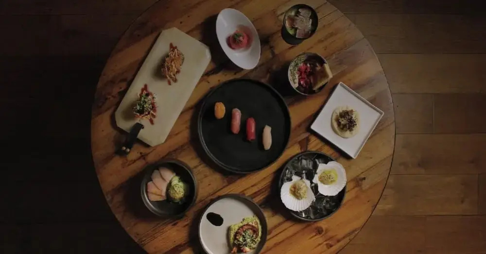 Foto - Fleur Noire Hotel - 21 and Over