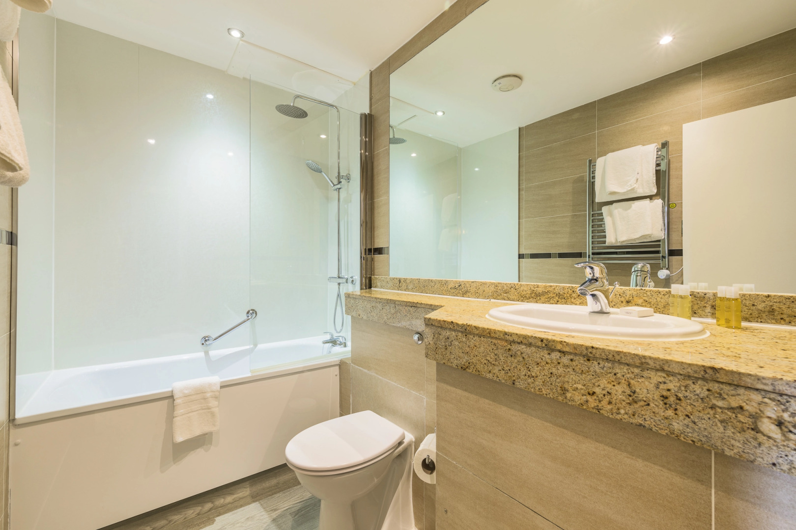 Photo - Old Waverley Hotel