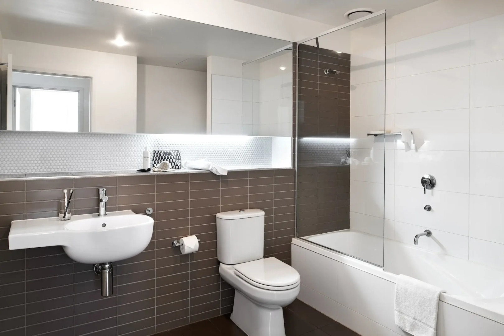 Foto - Punthill Knox