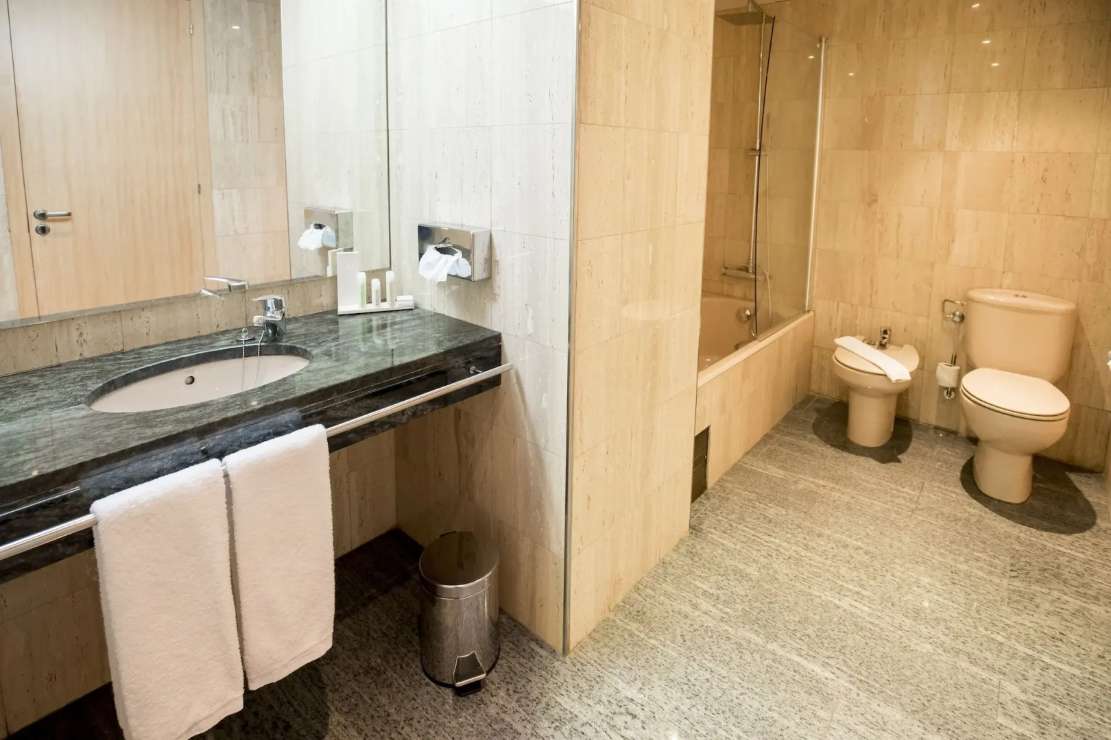 Foto - Hesperia Andorra