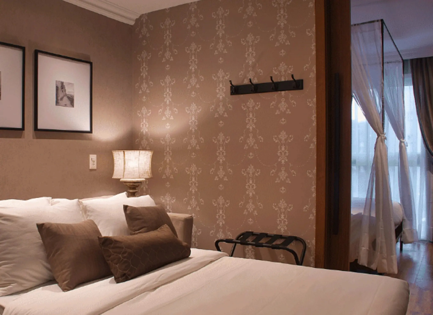 Photo - Buona Vitta Gramado Resort & Spa by Gramado Parks