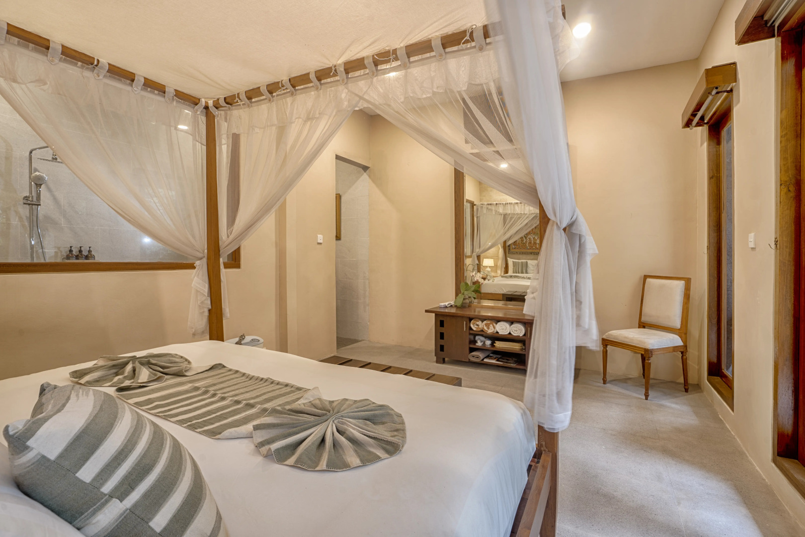 Photo - The Pari Sudha