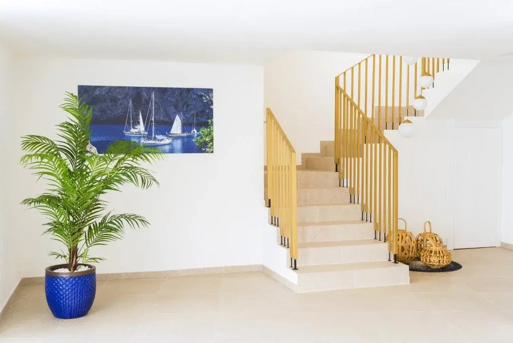 Photo - Parque Nereida Suites Hotel