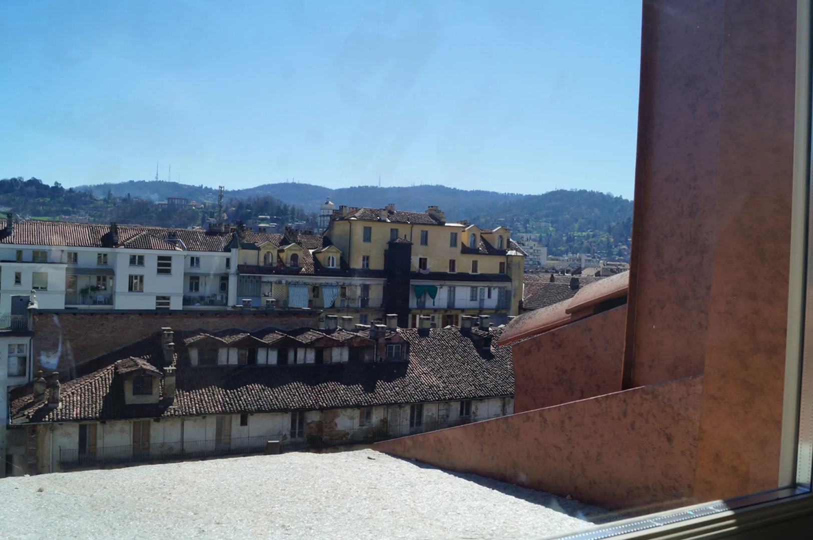 Foto - Residenza Dell' Opera