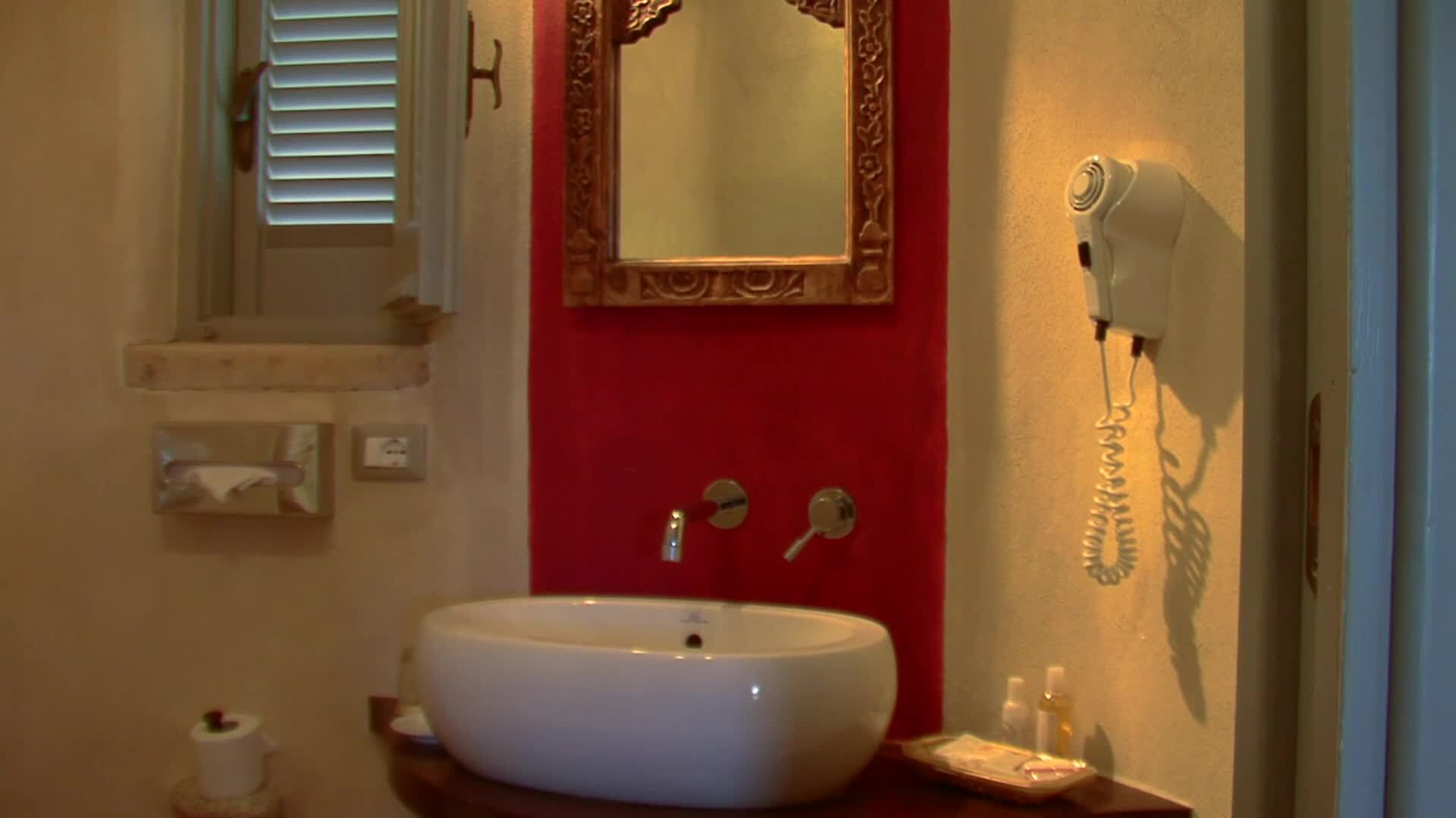 Foto - Baia Del Sole Resort