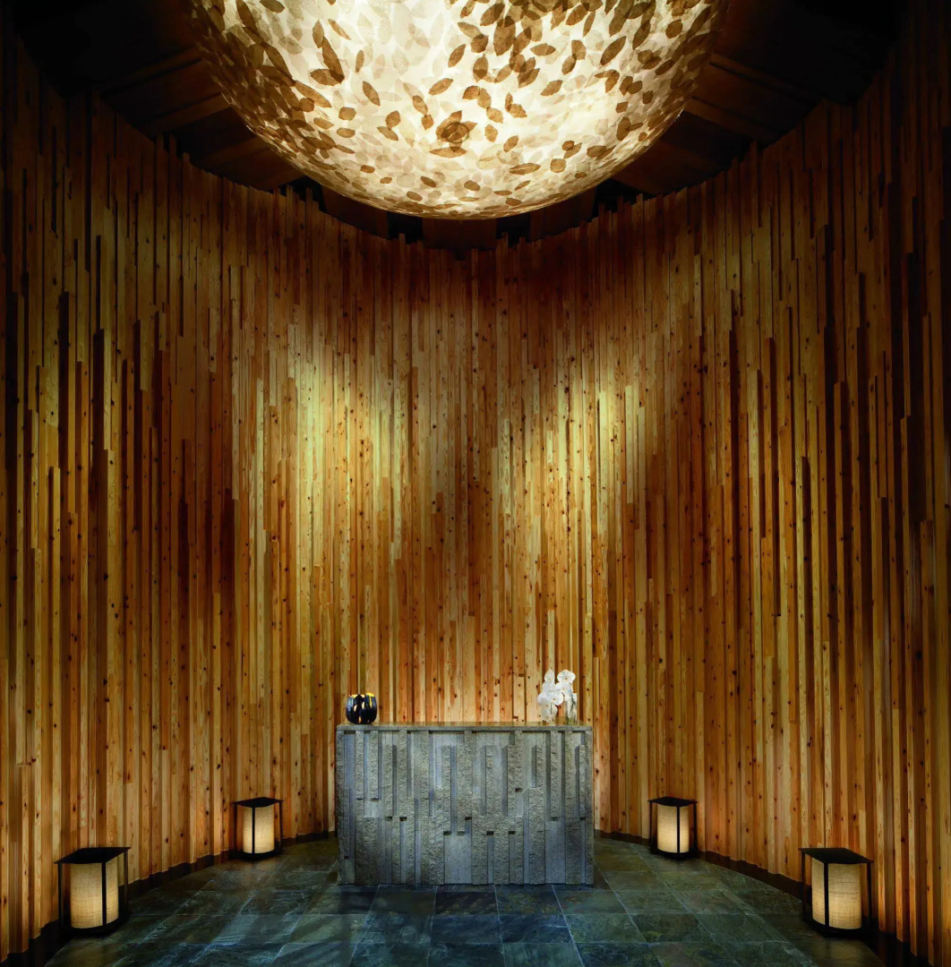 Photo - The Ritz-Carlton, Okinawa
