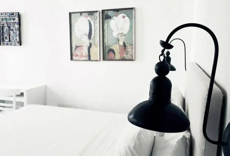 Foto - Terra Maria Hotel