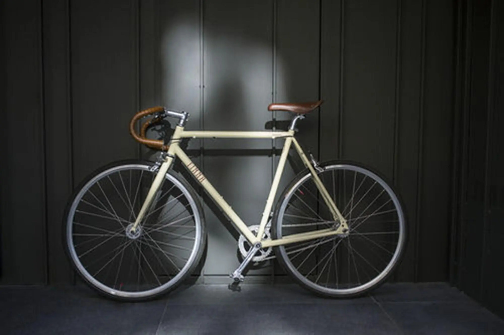 Foto - Yurbban Trafalgar Hotel