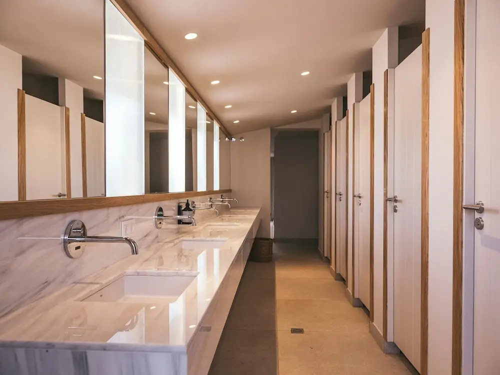 Photo - wecamp Cadaqués