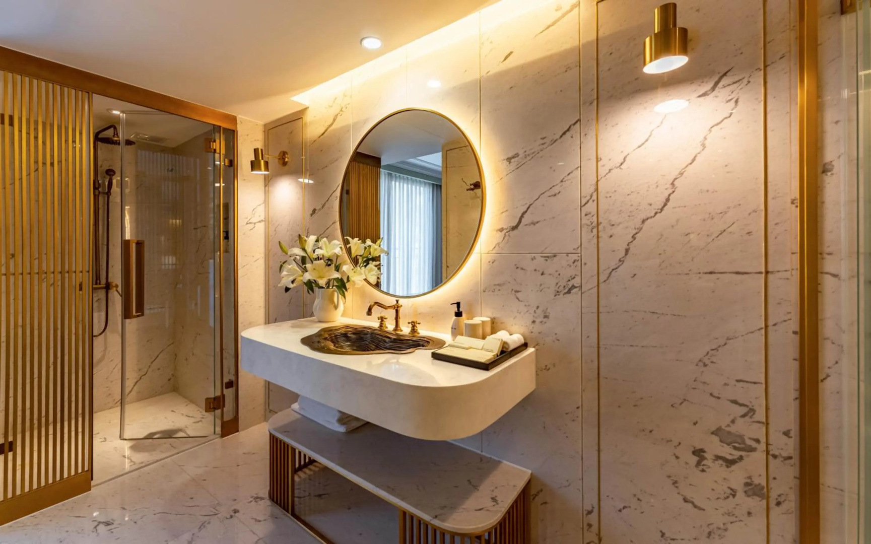 Photo - Signature by M Village Hai Bà Trưng, a brand of Modern Village Lifestyle