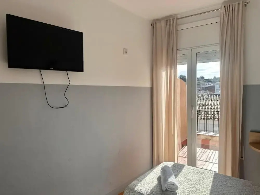 Photo - Can Setmanes by CozyCatalonia - Hostal Central Blanes