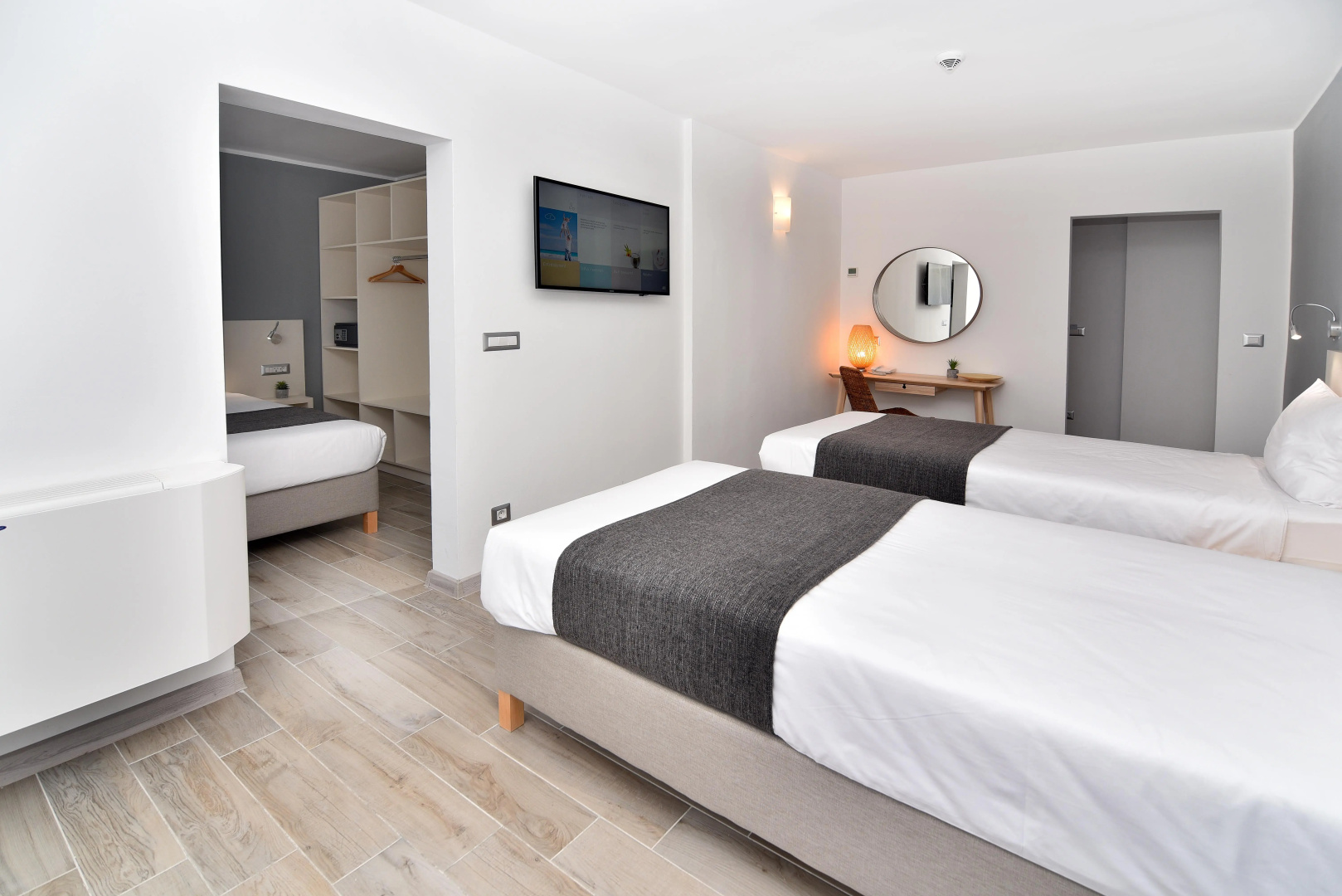 Photo - iHotel Sunny Beach