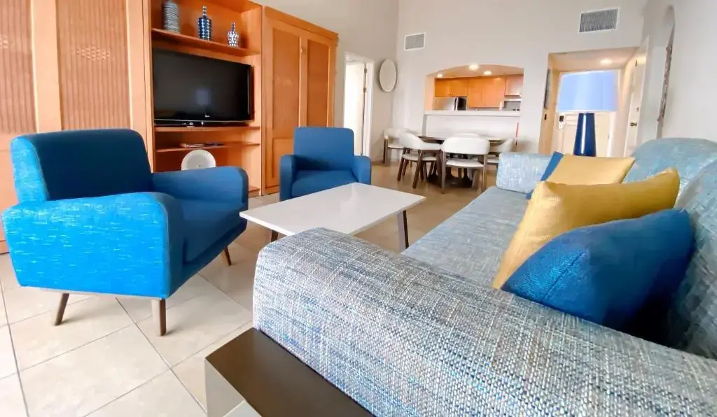 Foto - The Royal Sea Aquarium Resort