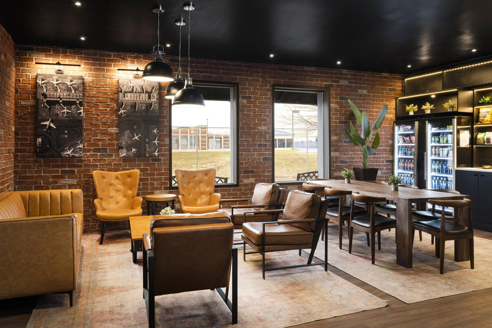 Photo - Aiden by Best Western Newark Airport