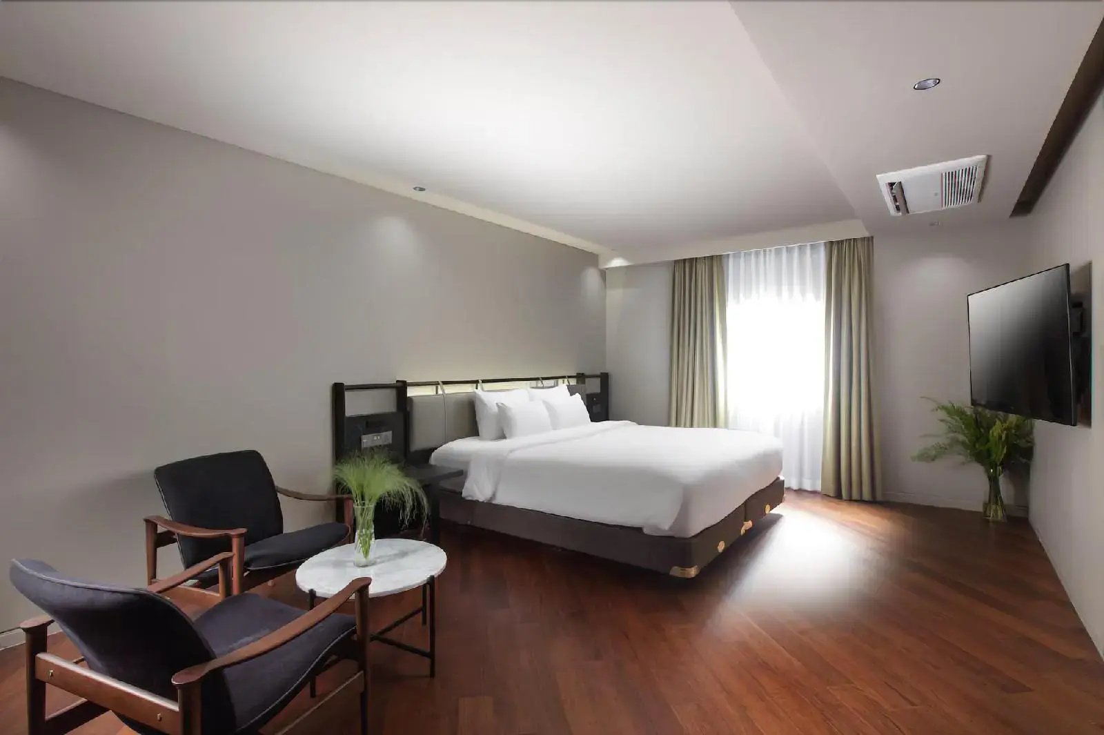 Foto - SR Suites Pangyo