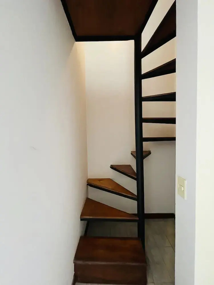 Foto - The Rainier Bed & Breakfast 5