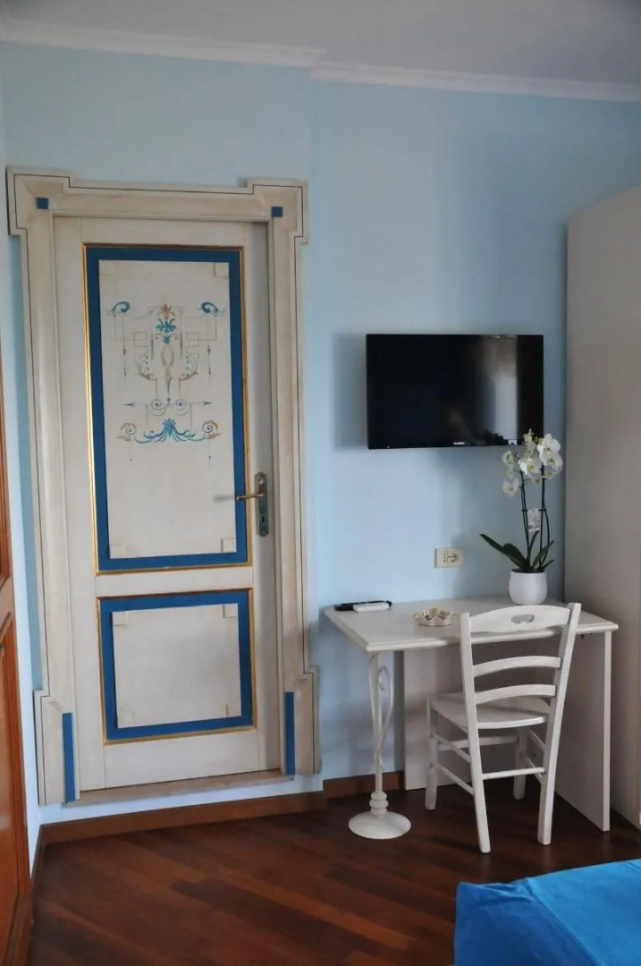 Foto - Antica Villa di Bruto