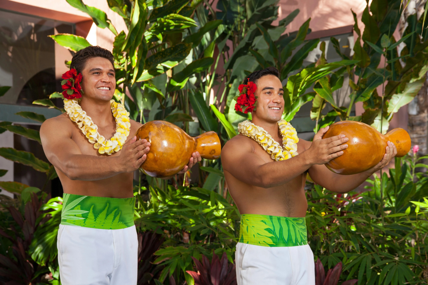Photo - The Royal Hawaiian, a Luxury Collection Resort, Waikiki