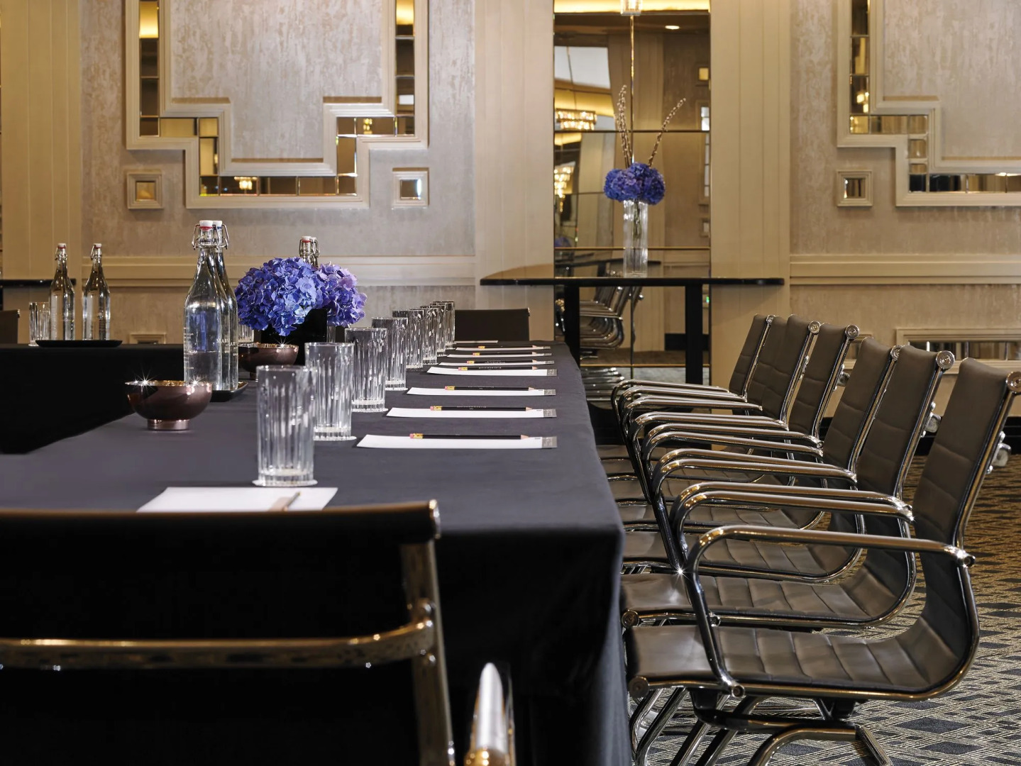 Photo - Maryborough Hotel & Spa